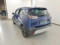 preview Opel Crossland X #2