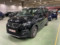 preview Peugeot Rifter #0