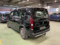 preview Peugeot Rifter #2