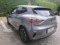 preview Renault Clio #2