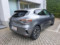 preview Renault Clio #3