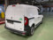 preview Renault Kangoo #3