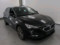 preview Seat Leon #1