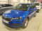 preview Skoda Karoq #0