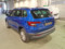 preview Skoda Karoq #1