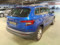 preview Skoda Karoq #3