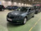 preview Skoda Octavia #0