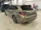preview Toyota Corolla #1