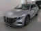 preview Volkswagen Arteon #0