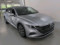 preview Volkswagen Arteon #1