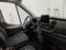 preview Ford Transit #2