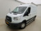 preview Ford Transit #0