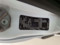 preview Ford Transit #3