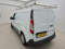 preview Ford Transit Connect #4