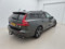 preview Volvo V60 #1
