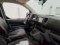 preview Opel Vivaro #2