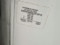 preview Opel Vivaro #3