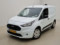 preview Ford Transit Connect #0