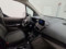 preview Ford Transit Connect #2