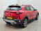 preview Kia Stonic #3