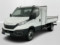 preview Iveco Daily #2