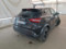 preview Nissan Juke #2