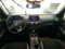 preview Nissan Juke #4