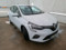 preview Renault Clio #3