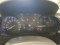 preview Citroen C3 #3