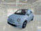 preview Fiat 500 #0
