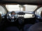 preview Fiat 500 #2