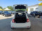 preview Fiat 500 #3