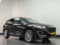 preview Ford Kuga #1
