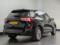 preview Ford Kuga #2
