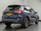 preview Ford Kuga #2