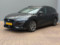 preview Ford Focus #0