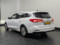 preview Ford Focus #3