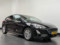 preview Ford Focus #1