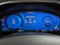 preview Ford Focus #5