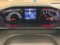 preview Peugeot 208 #5