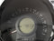 preview Peugeot 108 #5