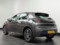 preview Peugeot 208 #3