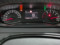 preview Peugeot 208 #5