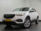 preview Opel Grandland X #0