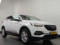 preview Opel Grandland X #1