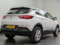 preview Opel Grandland X #2
