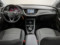 preview Opel Grandland X #4