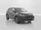 preview MG ZS #0