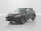 preview MG ZS #2