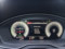 preview Audi Q5 #3